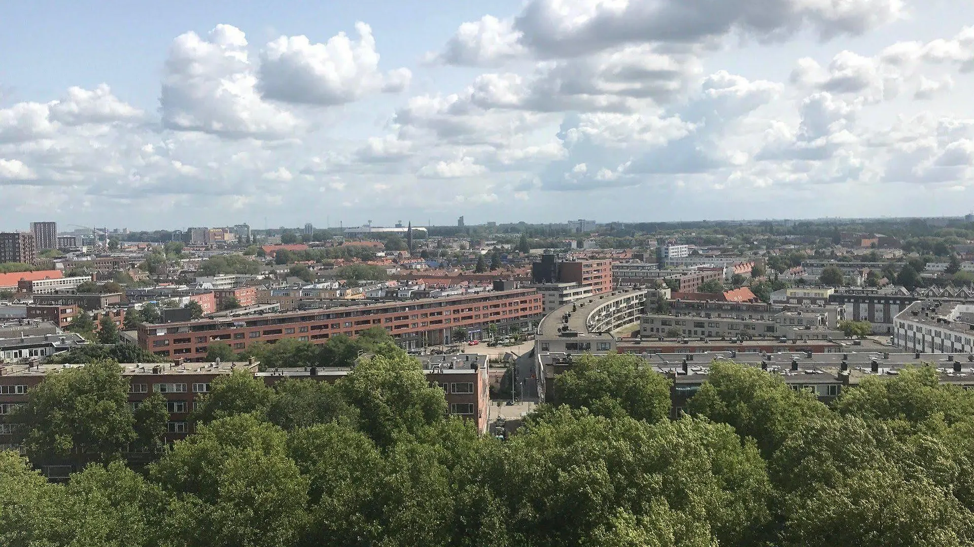 Art Hotel Rotterdam-Fully Renovated 4*, Rotterdam Netherlands
